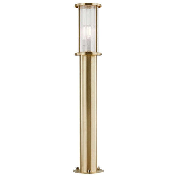 Linton Garden Light
