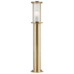 Linton Garden Light