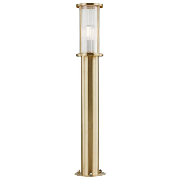 Linton Garden Light