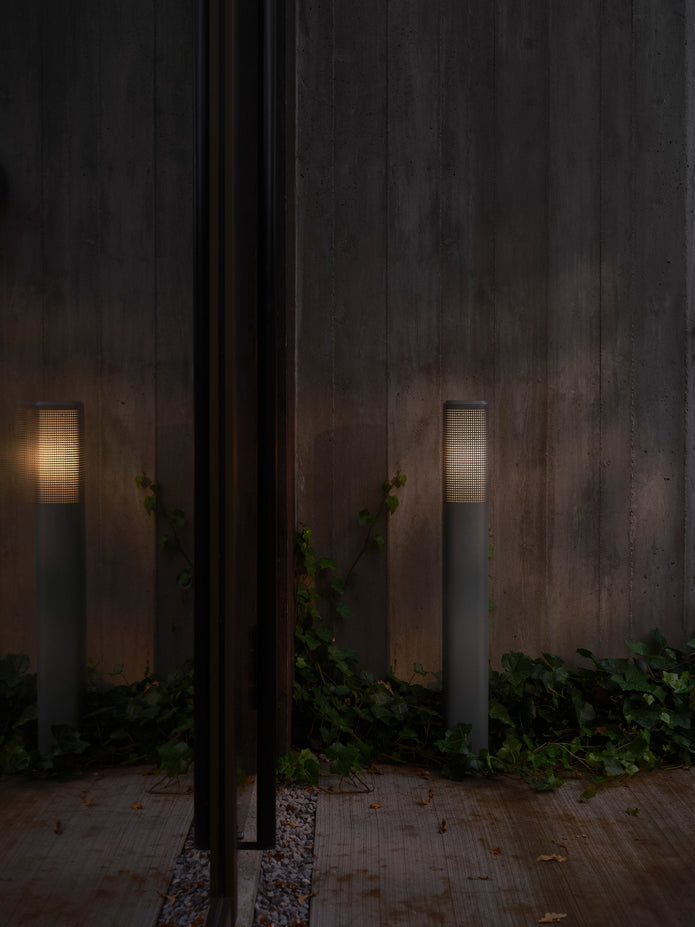 Sidara 95 Wall Light