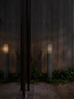 Sidara 95 Wall Light
