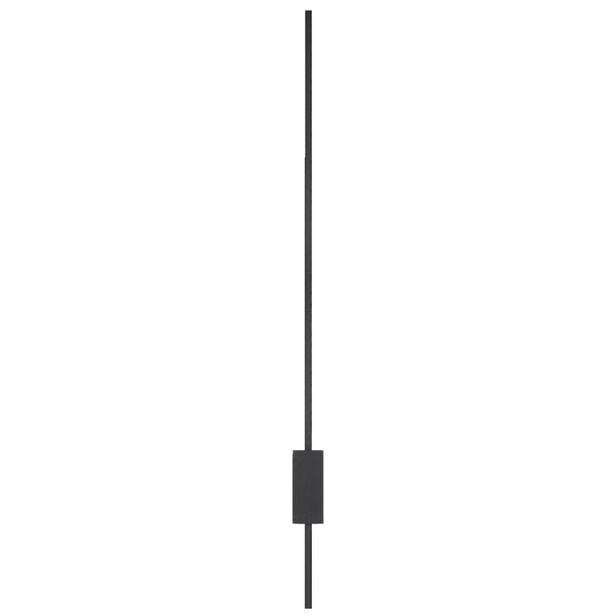 Madras 120Cm Wall Light