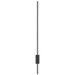 Madras 120Cm Wall Light