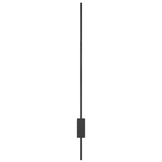 Madras 120Cm Wall Light