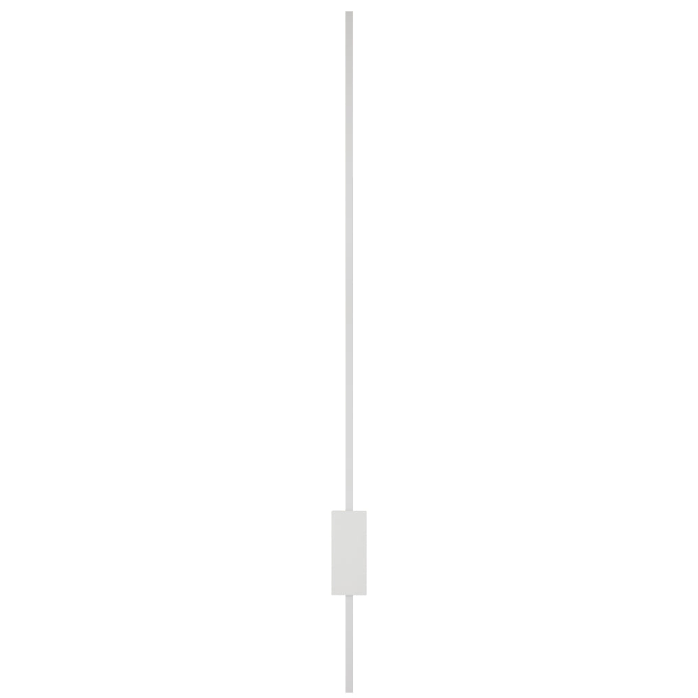 Madras 120Cm Wall Light