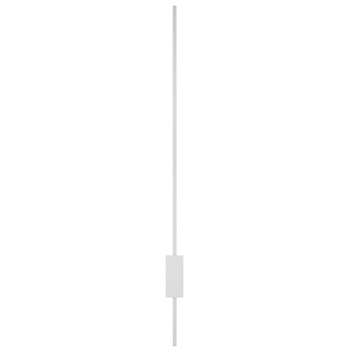 Madras 120Cm Wall Light
