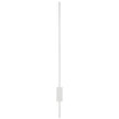 Madras 120Cm Wall Light