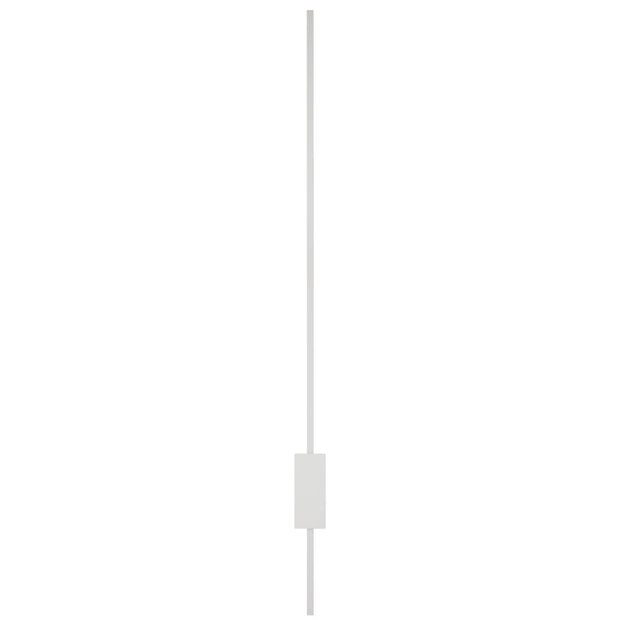 Madras 120Cm Wall Light