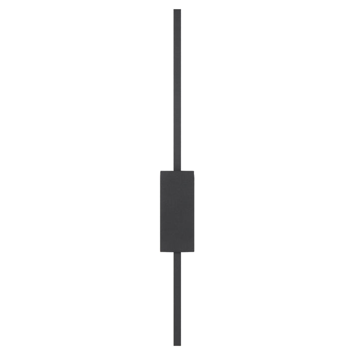 Madras 60Cm Wall Light