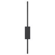 Madras 60Cm Wall Light