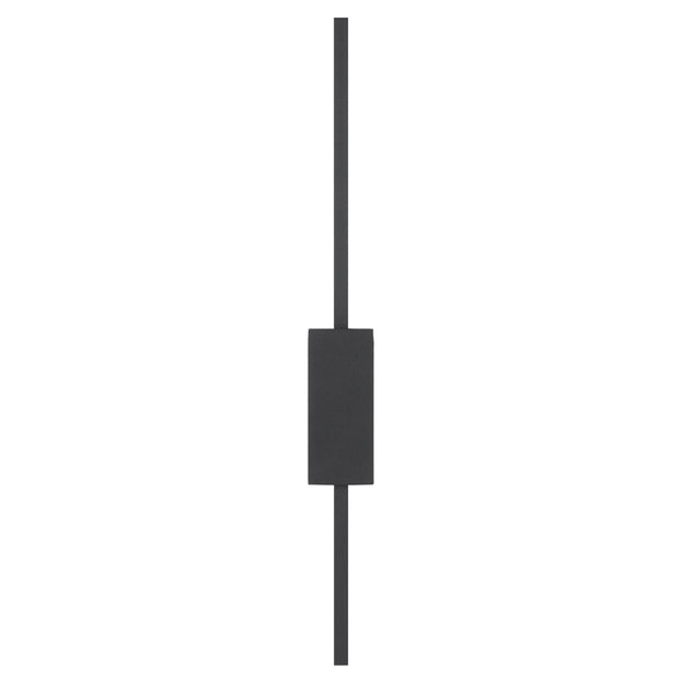 Madras 60Cm Wall Light