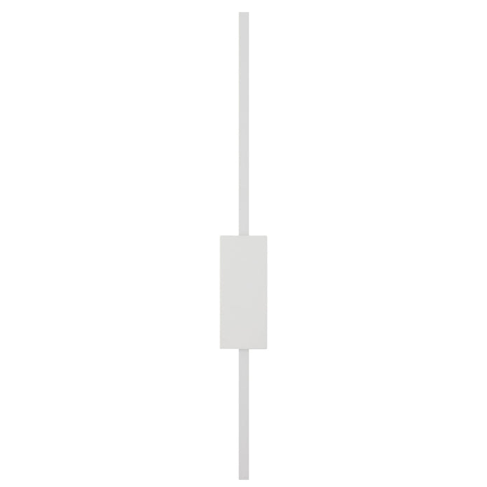 Madras 60Cm Wall Light