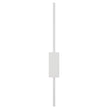 Madras 60Cm Wall Light