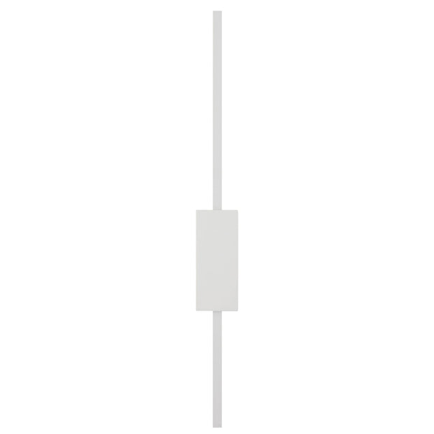 Madras 60Cm Wall Light