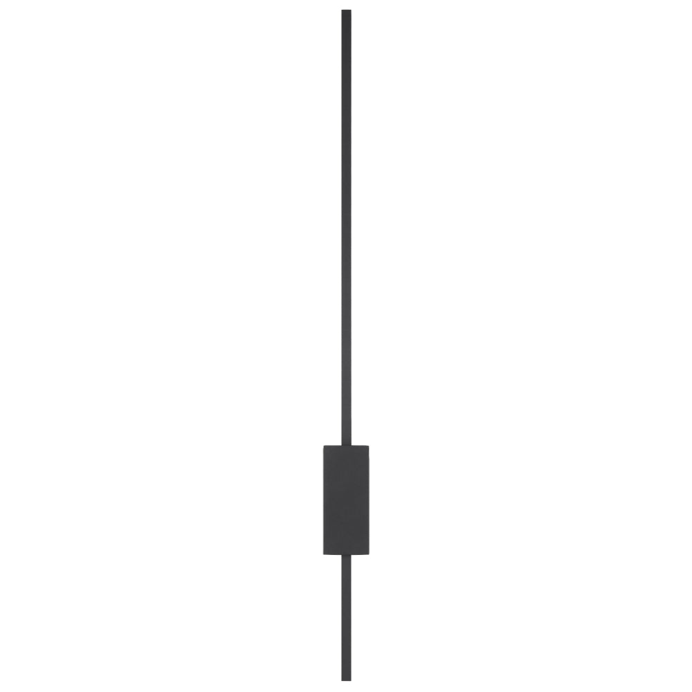 Madras 90Cm Wall Light