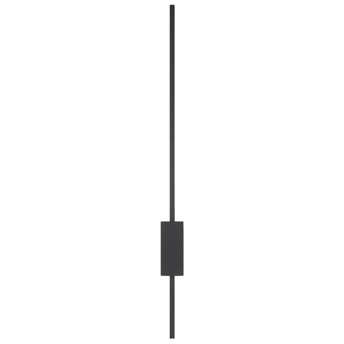 Madras 90Cm Wall Light