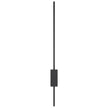 Madras 90Cm Wall Light