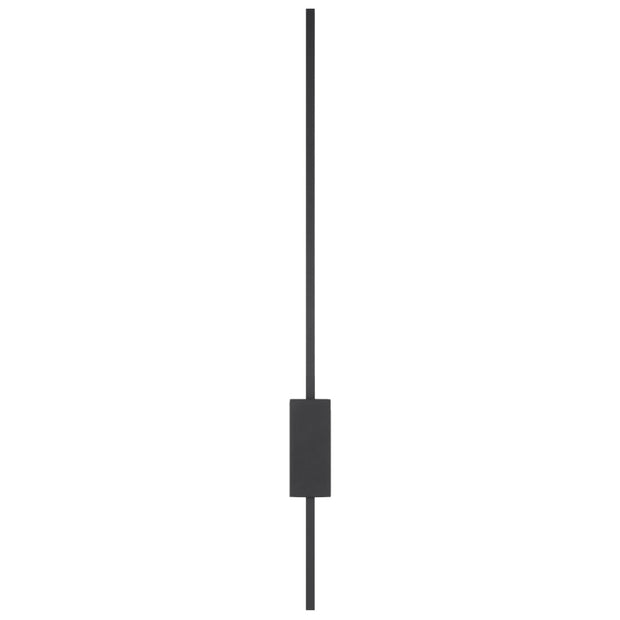 Madras 90Cm Wall Light