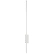 Madras 90Cm Wall Light