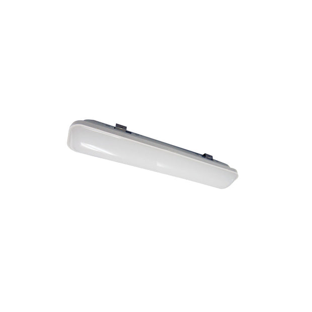 MARINA 18w BATTEN - 5000k