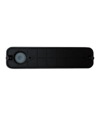 Thumbnail for MARINA: Exterior LED Up/Down Surface Mounted Wall Lights IP65