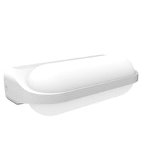 Thumbnail for MARINA: Exterior LED Up/Down Surface Mounted Wall Lights IP65