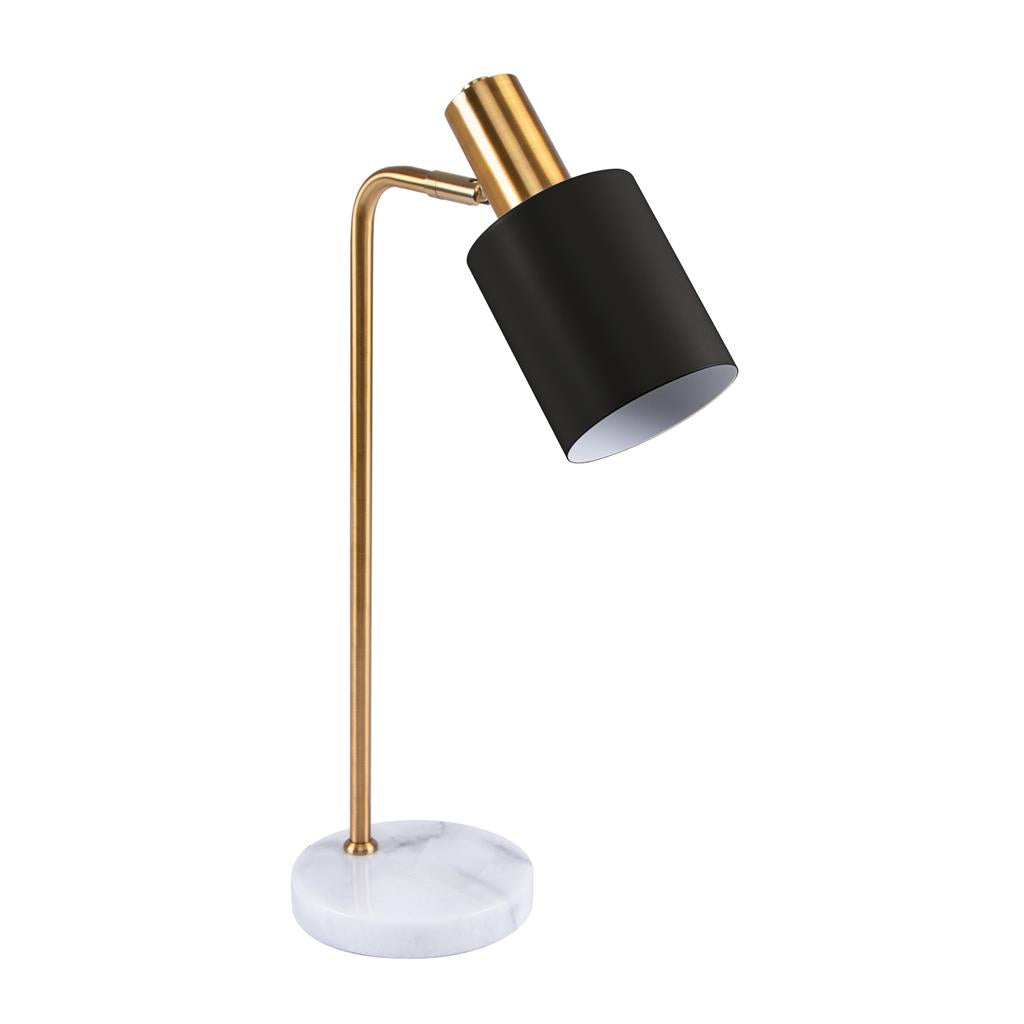 marisol dl marble s brass d lamp 1xe14 240v marisol dl