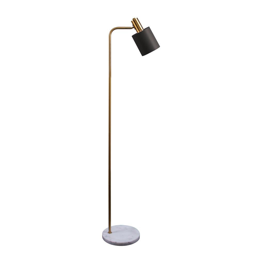 marisol fl marble s brass f lamp 1xe14 240v marisol fl