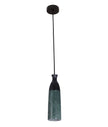 MARMOL: Interior Marble Cylinder Pendant Lights