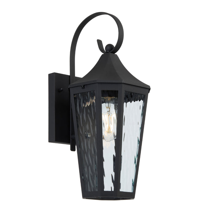 MARQUES EXTERIOR WALL BRACKET