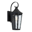 MARQUES EXTERIOR WALL BRACKET