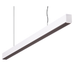 maxi 40 1 7m long pendant white dimmable 4k high maxi 40 1.7m hd w 4k