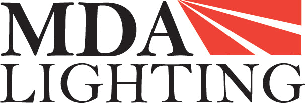 MDA Lighting