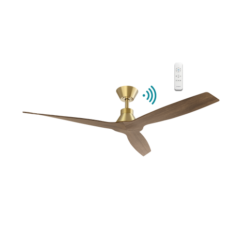 Martec Smart Lighting
