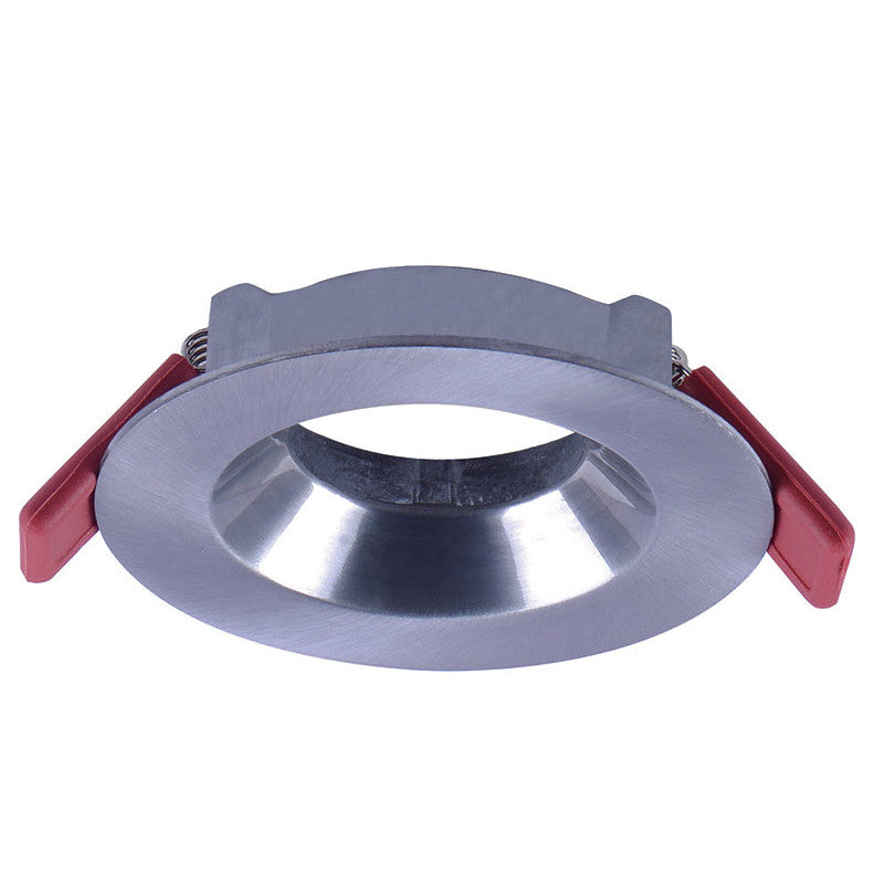 601 Downlight Frame Only