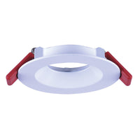 Thumbnail for 601 Downlight Frame Only