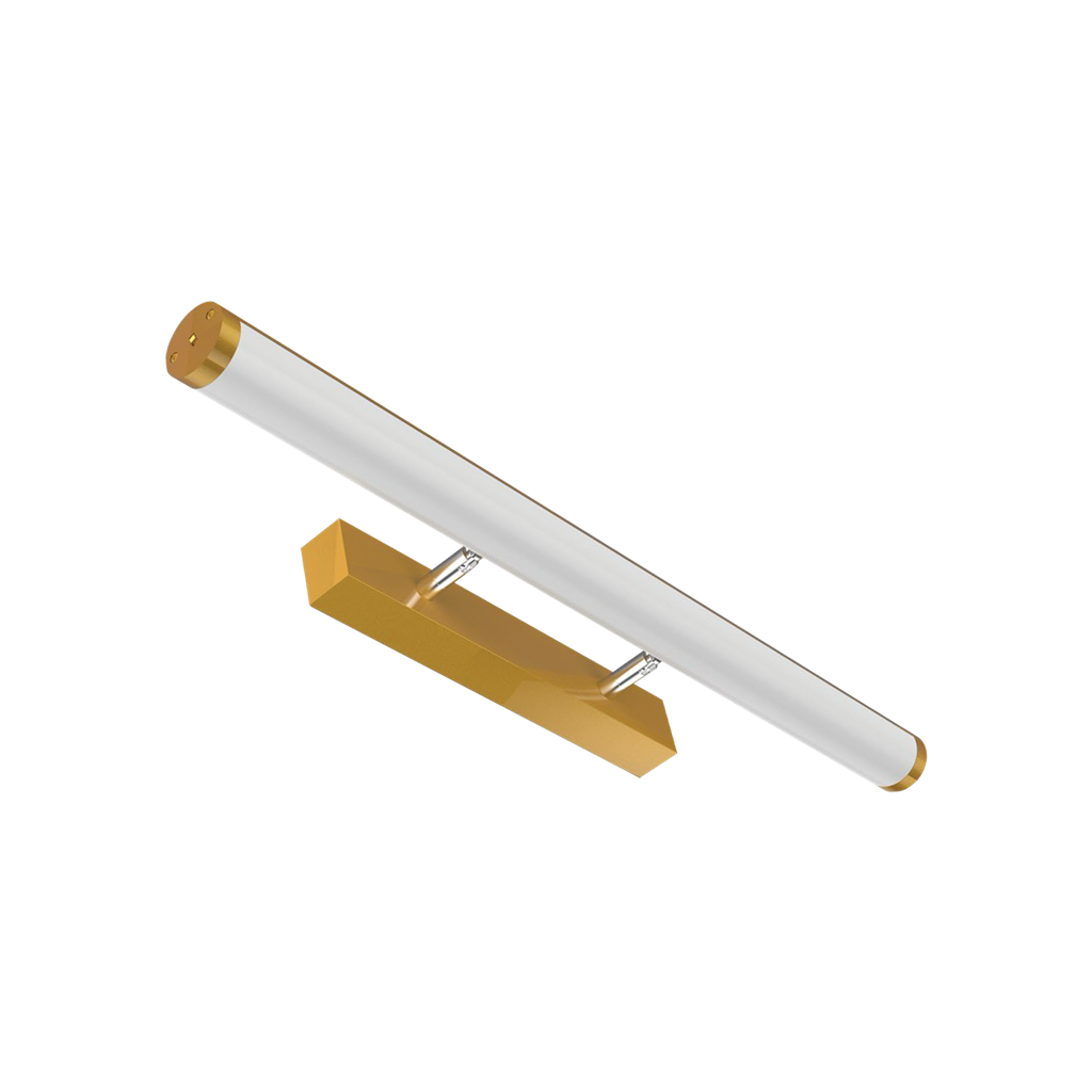 mirror 10 mirror 10w 240v led tricolour wall light mirror 10