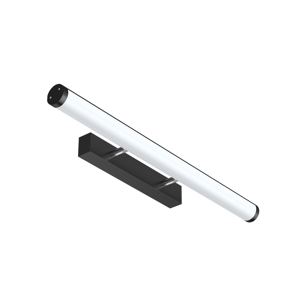 mirror 10 mirror 10w 240v led tricolour wall light mirror 10