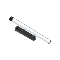 Thumbnail for mirror 10 mirror 10w 240v led tricolour wall light mirror 10
