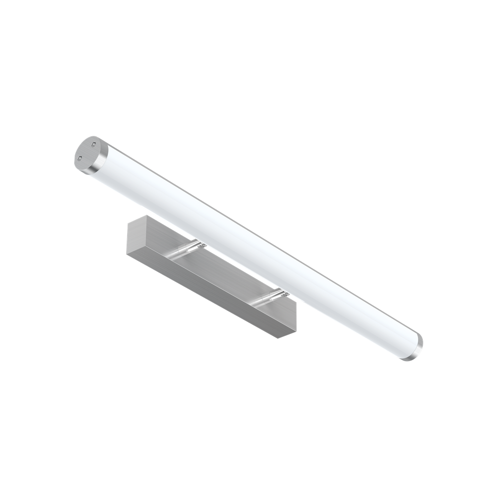 mirror 10 mirror 10w 240v led tricolour wall light mirror 10