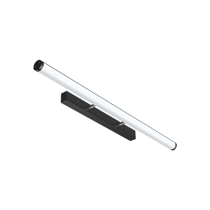mirror 15 mirror 15w 240v led tricolour wall light mirror 15