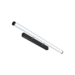 mirror 15 mirror 15w 240v led tricolour wall light mirror 15