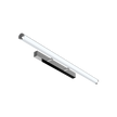 mirror 15 mirror 15w 240v led tricolour wall light mirror 15