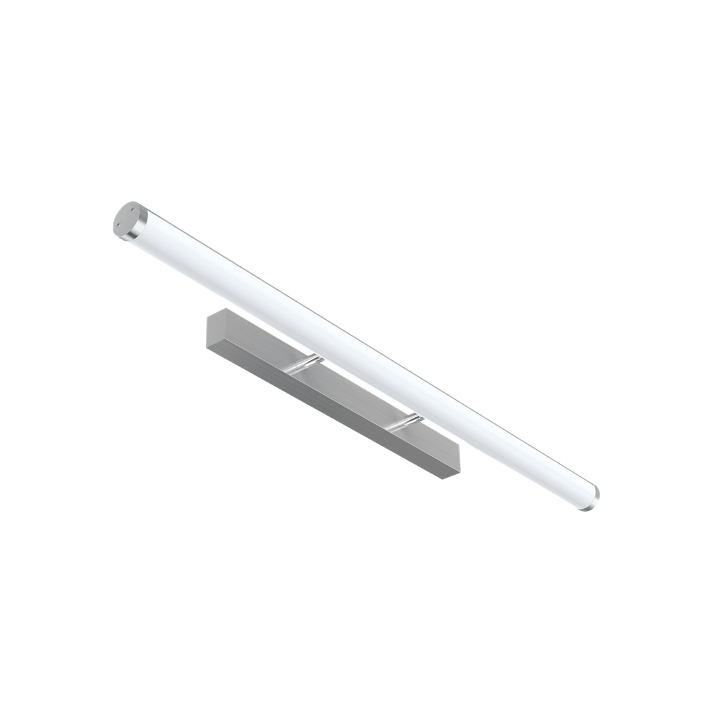 mirror 15 mirror 15w 240v led tricolour wall light mirror 15