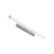 mirror 15 mirror 15w 240v led tricolour wall light mirror 15