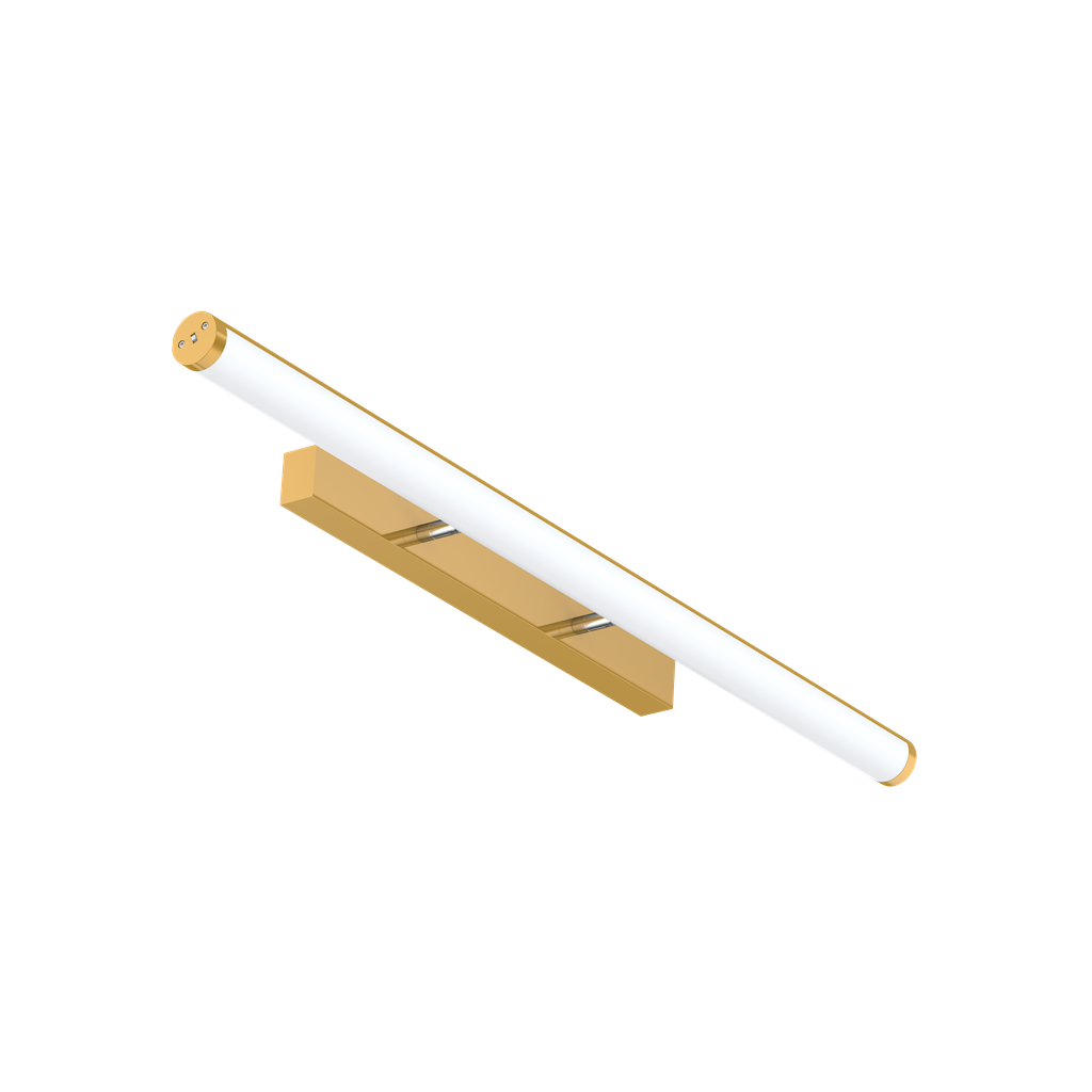 mirror 15 mirror 15w 240v led tricolour wall light mirror 15