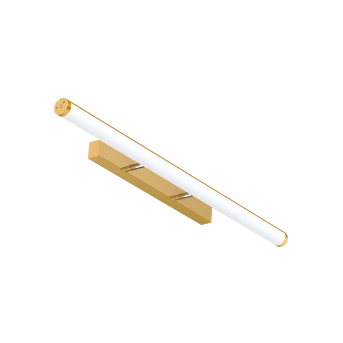 mirror 15 mirror 15w 240v led tricolour wall light mirror 15
