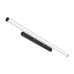 mirror 20 mirror 20w 240v led tricolour wall light mirror 20