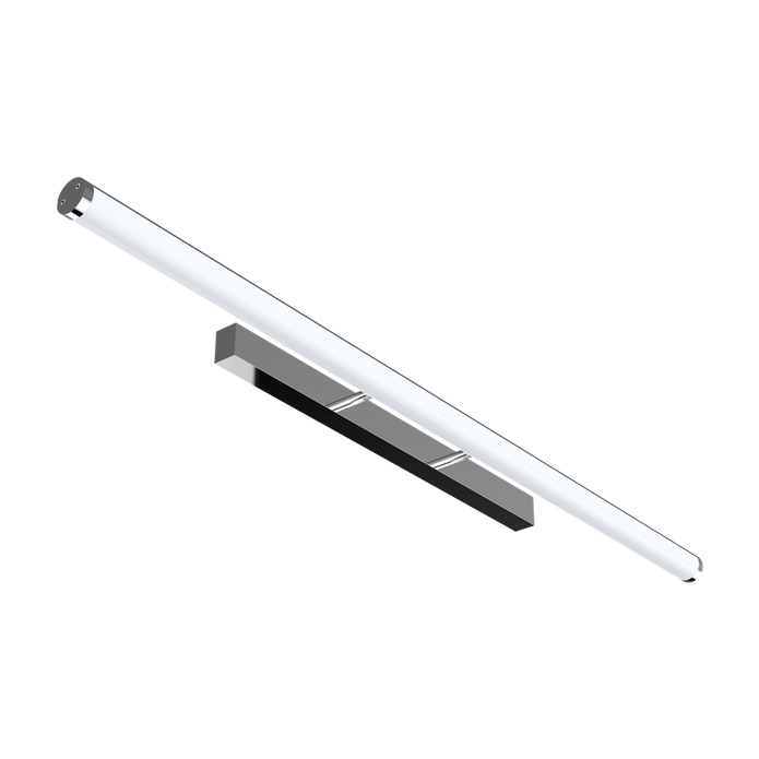 mirror 20 mirror 20w 240v led tricolour wall light mirror 20