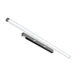 mirror 20 mirror 20w 240v led tricolour wall light mirror 20